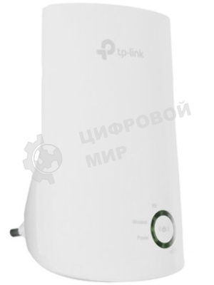Точка доступа TP-Link TL-WA854RE