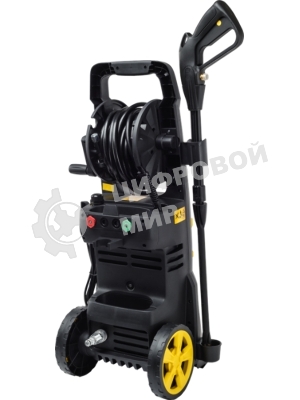 Мойка Huter W-4-2500 PRO