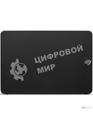 Внешний HDD 3.5