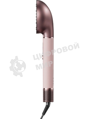 Стайлер Dreame AirStyle Pro HI, AMS01A