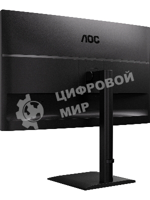 Монитор AOC 31.5
