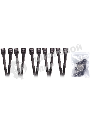 Корзина для HDD ExeGate EX264646RUS HS535-01 (универсальная, на 5*3,5