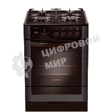 Плита газовая Gefest 6500-02 Д1К