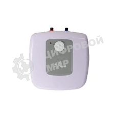 Водонагреватель электрический De Luxe DSZF15-LJ/10CE (под мойкой)