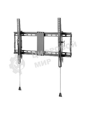 Кронштейн для телевизора Rexant серия HOME 37