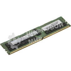 Оперативная память Samsung, DDR4, 32GB (1x32GB), 3200MHz, CL22, ECC, RDIMM, OEM