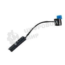 Шлейф жесткого диска для ноутбука Acer Aspire A315-21 A315-21G