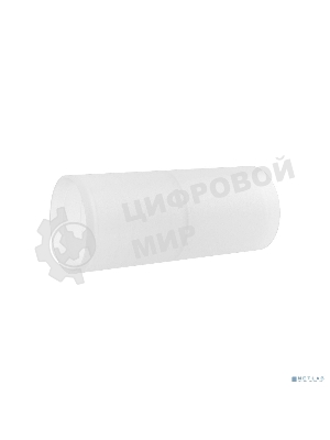 Муфта соединительная DKC для гофр. труб d25мм IP40