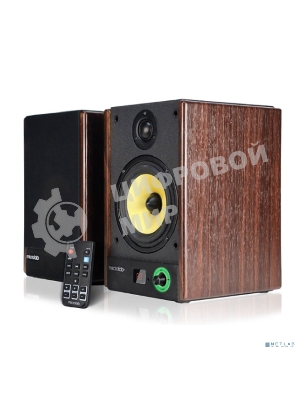 Колонки Microlab SOLO 5