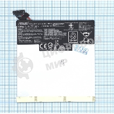Аккумуляторная батарея для Asus ME176C C11P1326