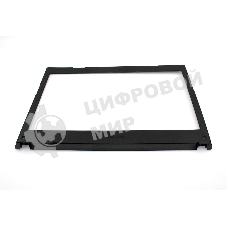 Рамка матрицы (Bezel) для Asus P453