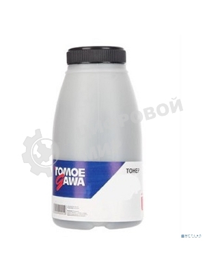 Тонер Samsung ML 1510/1710/1750 (Tomoegawa) 700 г, канистра