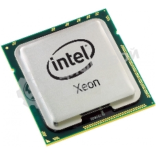 Процессор Intel Xeon E-2478 LGA1700 (Raptor Lake, 8C/16T, 2.8/5.2GHz, 24MB, 80W) OEM