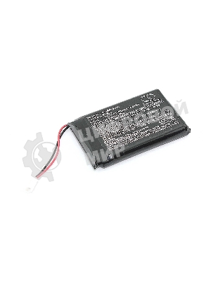 Аккумулятор CS-SP152SL для Sony Dualshock 4 Wireless Controller 3.7V 1300mAh