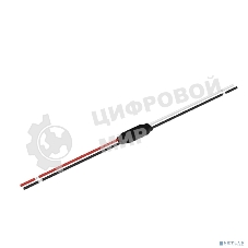 Модуль коммутационный RUBETEK МК-1