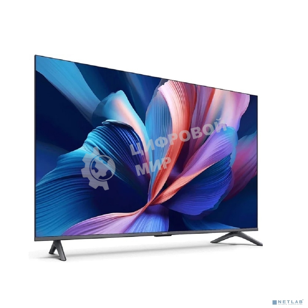 Телевизор Xiaomi TV 65