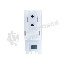 Картридж струйный Sakura 0896B001 (PFI-102C) для Canon, голубой, 130 мл.