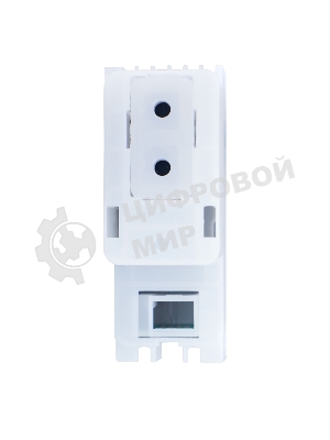 Картридж струйный Sakura 0896B001 (PFI-102C) для Canon, голубой, 130 мл.