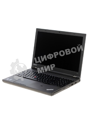 Петли для ноутбука Lenovo ThinkPad L540