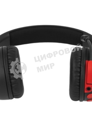Гарнитура HyperX Cloud Mini Multi Lavender, беспроводная + проводная, Bluetooth, до 25 ч