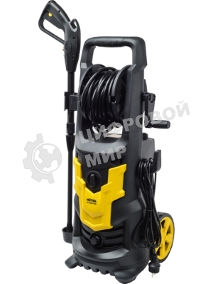 Мойка Huter W-4-2500 PRO