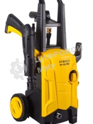 Мойка Eurolux M-155 PRO