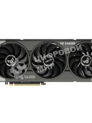 Видеокарта ASUS PRIME-RX9060XT-O16G