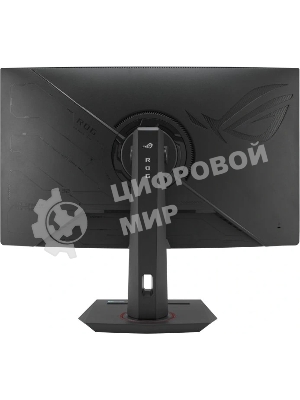 Монитор 31.5