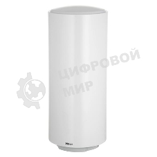 Водонагреватель Haier ES80V-A2 Объем 80л, мощность 1,5кВт, 220В, время нагрева 75С 2ч 45 мин, класс защиы IPx4, защита от перегрева, увеличенный магниевый анод, стеклокерамическое покрытия внутреннего бака, Размеры (ШxВxГ) 39х94,7х40 см. Вес 24кг. Гарантия 7лет. Предохранительный клапан и крепежные материалы в комплекте.