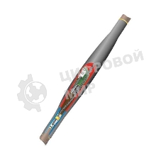 Муфта кабельная соединительная 1кВ СТп(тк) 4х(70-120мм) с болтовыми соединителями Нева-Транс Комплект 22010011