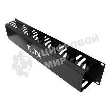 Кабельный органайзер 19