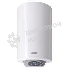 Водонагреватель De luxe W80V2