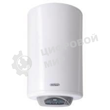 Водонагреватель De luxe W80V2