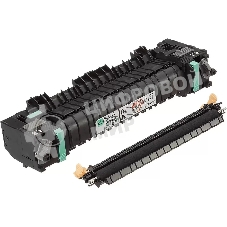 Фьюзер Xerox VL B405 Maintenance Kit (220V Fuser, 2nd BTR, rollers) (115R00120)