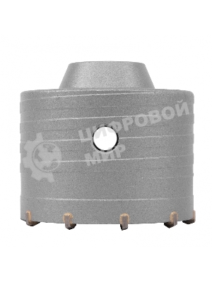 Буровая коронка Matrix M22 х 80 мм