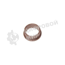 Комплект бушингов CET CET0734 (RB2-5922-000) для HP LaserJet 9000/9040/9050 резинового вала