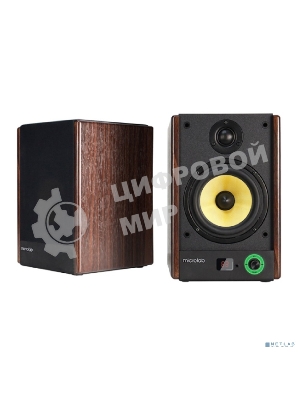 Колонки Microlab SOLO 5