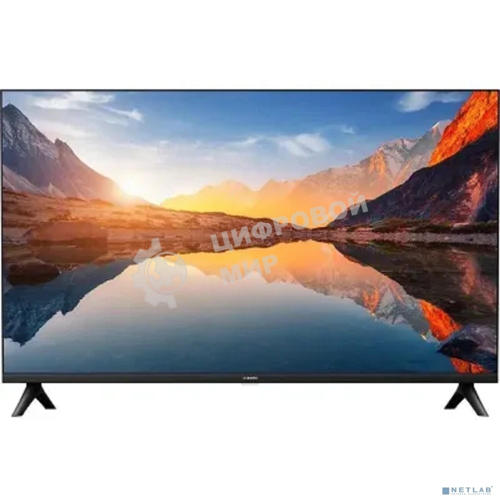 Телевизор Xiaomi 32
