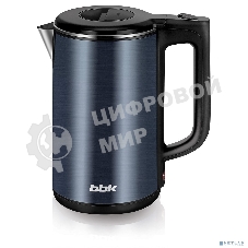 Чайник электрический BBK EK1812 (DO)