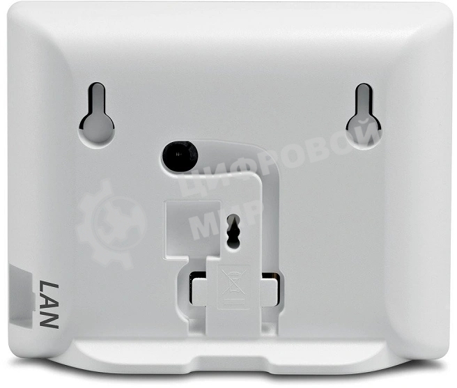 Телефон IP Gigaset Comfort 550A IP BASE Rus черный (S30852-H3037-R104)