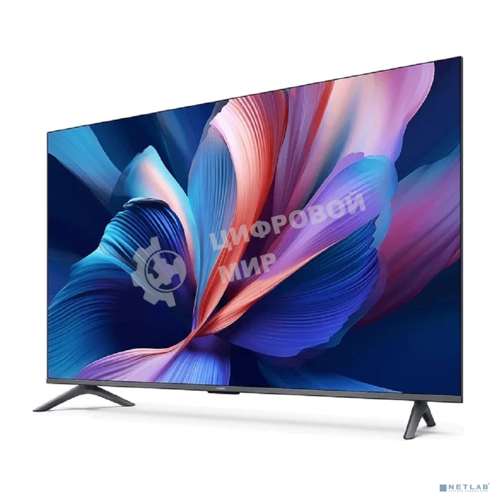 Телевизор Xiaomi TV 65