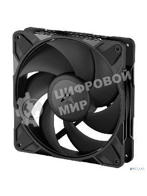 Вентилятор корпусной ARCTIC P14 Pro PST - retail (ACFAN00314A) 