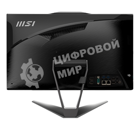 Моноблок MSI Pro AP222T 14M AiO 21,5