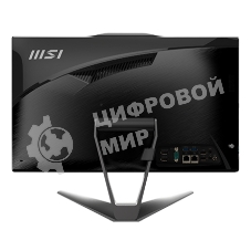 Моноблок MSI Pro AP222T 14M AiO 21,5