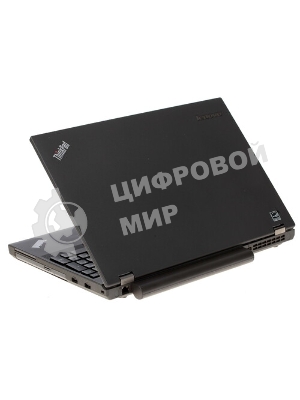 Петли для ноутбука Lenovo ThinkPad L540