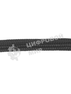 Кабель соединительный Telecom DP-DP 2.1V 80Gbs 16K@60Hz 2м, медь, TCG865-2M