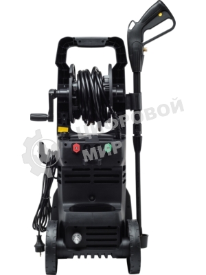 Мойка Huter W-4-2500 PRO