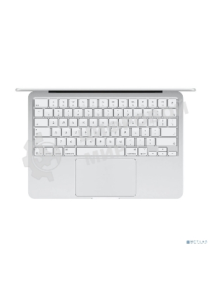 Ноутбук Apple MacBook Neo A3404/13