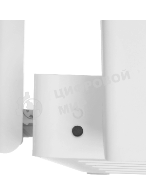 Интернет-центр Netcraze Runner 4G (NC-2212) с модемом 4G, Mesh Wi-Fi N300 и 4-портовым Smart-коммутатором