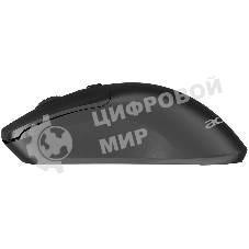 Клавиатура + мышь Acer OCC502 клав:черный мышь:черный USB беспроводная Multimedia (ZL.ACC11.00J)